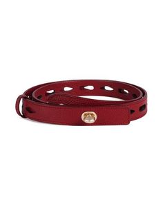 Ремень Furla