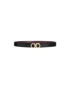 Ремень Salvatore Ferragamo