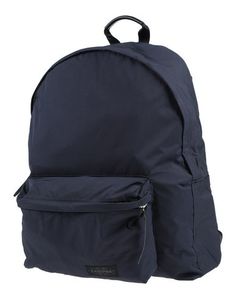 Рюкзаки и сумки на пояс Eastpak