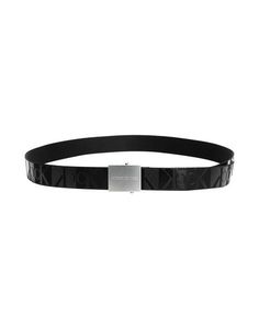 Ремень Calvin Klein Jeans