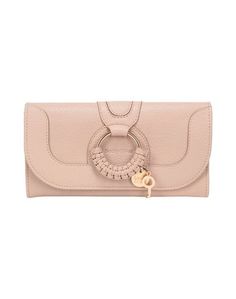 Бумажник SEE BY ChloÉ