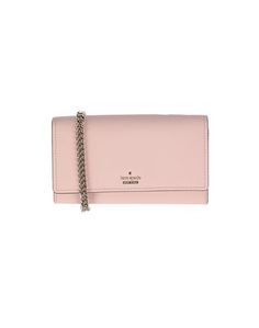Бумажник Kate Spade New York
