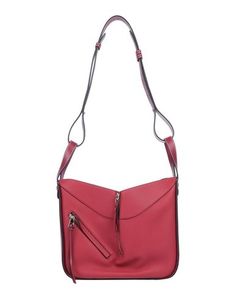 Сумка на руку Loewe