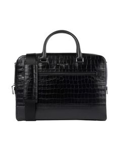 Деловые сумки Michael Kors Mens