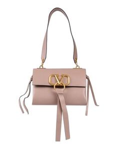 Сумка на руку Valentino Garavani