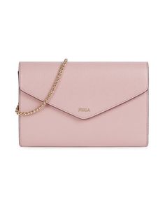 Бумажник Furla