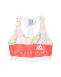 Бюстгальтер Adidas by Stella Mc Cartney