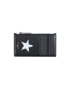 Кошелек для монет Givenchy