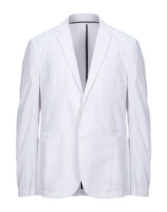 Пиджак Armani Exchange