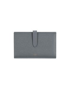 Бумажник CÉline