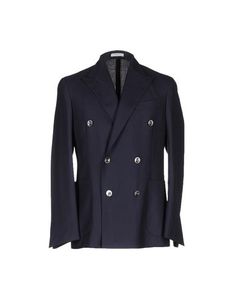 Пиджак Boglioli