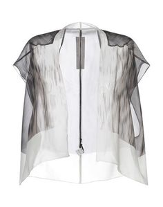 Пиджак Rick Owens