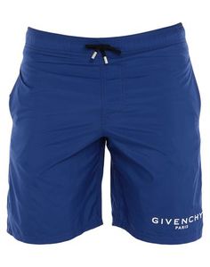 Шорты для плавания Givenchy