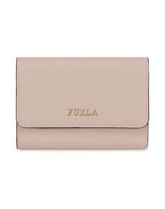 Бумажник Furla