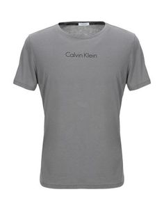Футболка Calvin Klein