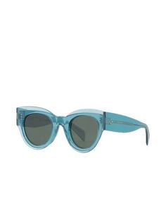 Солнечные очки CÉline
