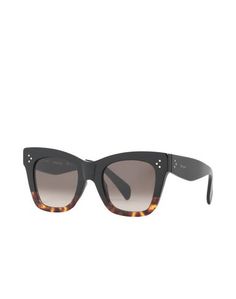 Солнечные очки CÉline