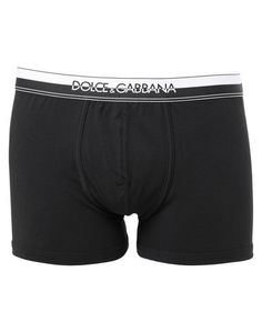 Боксеры Dolce & Gabbana Underwear