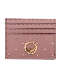 Чехол для документов Fendi