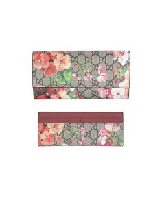 Бумажник Gucci