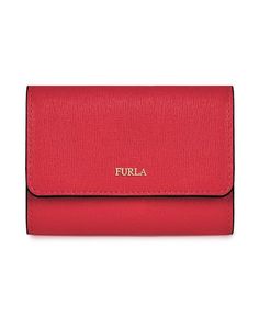 Бумажник Furla