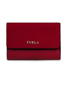 Бумажник Furla
