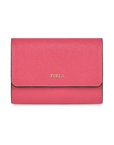 Бумажник Furla