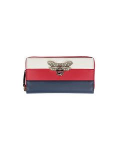 Бумажник Gucci