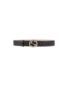 Ремень Gucci