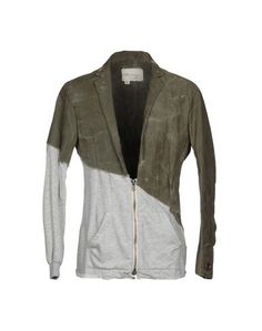 Пиджак Greg Lauren