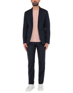 Костюм Eleventy