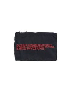 Косметичка Calvin Klein 205 W39 Nyc