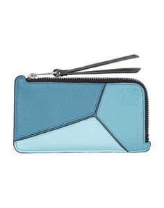 Кошелек для монет Loewe