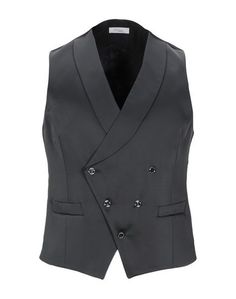 Жилет 1911 Lubiam Cerimonia