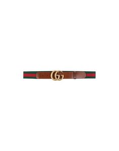 Ремень Gucci