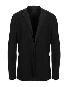Пиджак Paolo Pecora