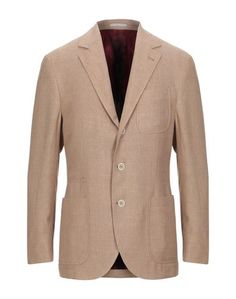 Пиджак Brunello Cucinelli