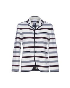 Пиджак Thom Browne