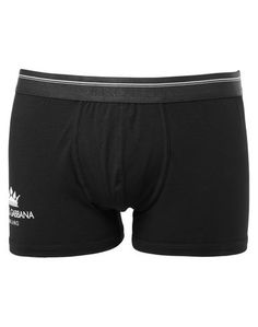 Боксеры Dolce & Gabbana Underwear