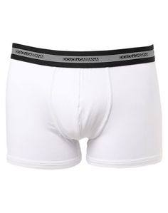 Боксеры Dolce & Gabbana Underwear
