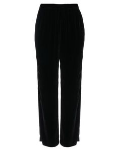 Повседневные брюки Ermanno Scervino