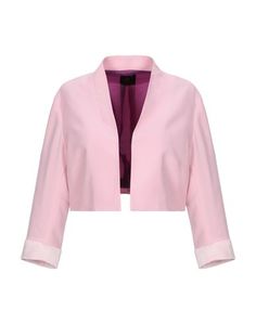 Пиджак HH Couture
