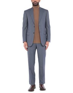 Костюм Pal Zileri