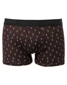 Боксеры Dolce & Gabbana Underwear