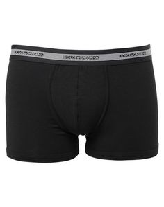 Боксеры Dolce & Gabbana Underwear