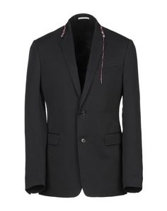 Пиджак Dior Homme