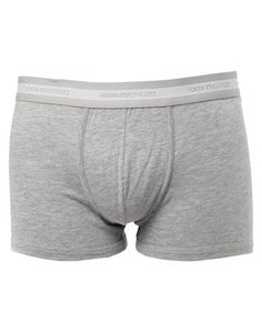 Боксеры Dolce & Gabbana Underwear