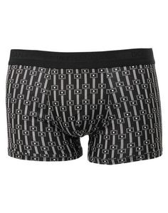 Боксеры Dolce & Gabbana Underwear