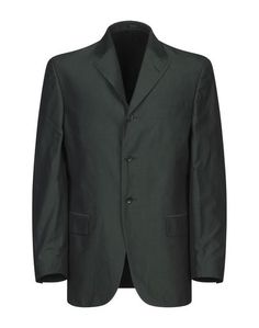 Пиджак Guess
