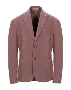 Пиджак Havana & Co